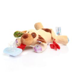 Sozzy Toys Emzikli Köpek SZY189