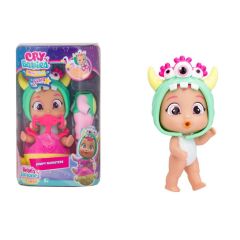 CYM15000 Cry Babies Magic Tears Stars Zıplayan Bebek - 914698