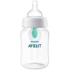 Philips Avent Antikolik Biberon 260ml