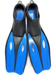 Sea Walker Çantalı Yüzücü Paleti 40-41 Numaralı - MAS-40/41