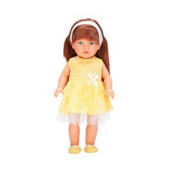 Sunman Tina Party Bebek 45 Cm