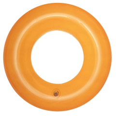 Simit Neon Renkli 51 Cm Bestway - 36022