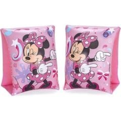 Kolluk Lisanslı Donald Duck & Mickey Mouse 23x15 Cm Bestway - 91038