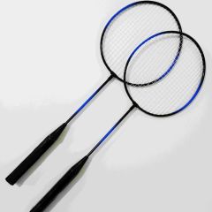 Badminton Raket - 1609018