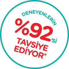 Prima Premium Care Külot Bebek Bezi 4 Beden 44 Adet