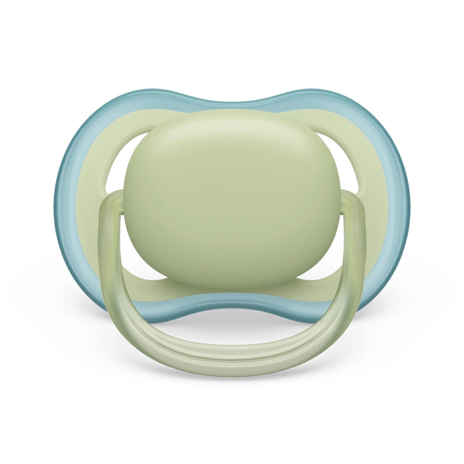 Philips Avent Ultra Air Emzik 0-6 Ay