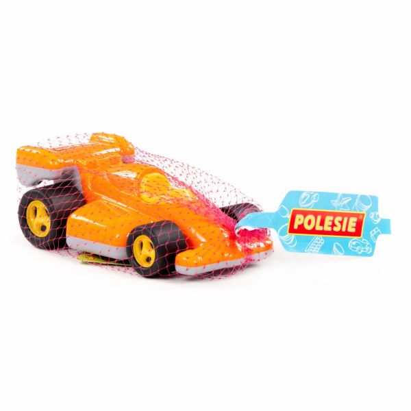 Polesie Sprint Yarış Arabası 35134