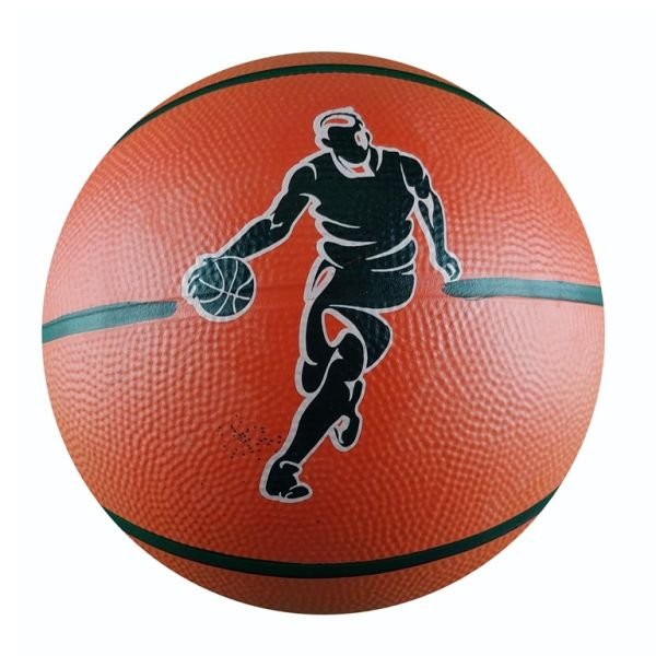 Burak Sport Basketbol Topu No:7 BS-CSB-007