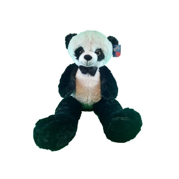 Halley 75 Cm Papyonlu Panda 78350