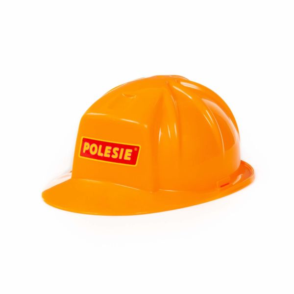 Polesie Oyuncak Baret 53800