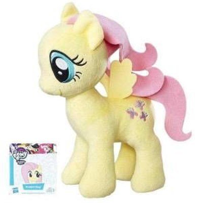 Hasbro My Little Pony Büyük Peluş B9817