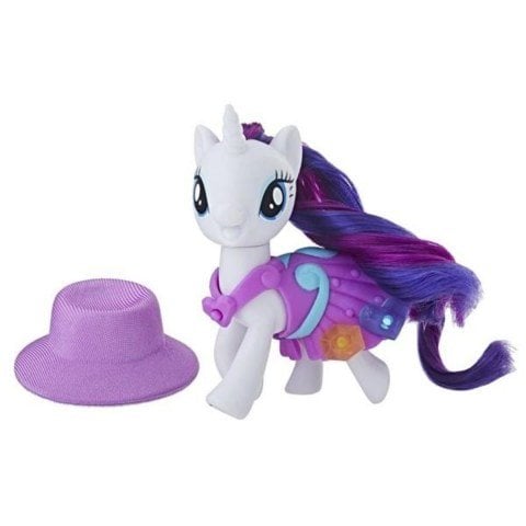 Hasbro My Little Pony Arkadaşlik Okulu E1928 *