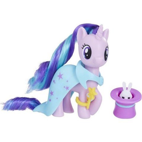 Hasbro My Little Pony Arkadaşlik Okulu E1928 *