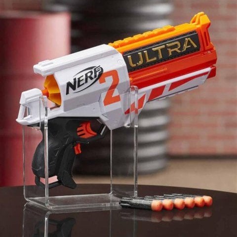 Hasbro Nerf Ultra Two E7921