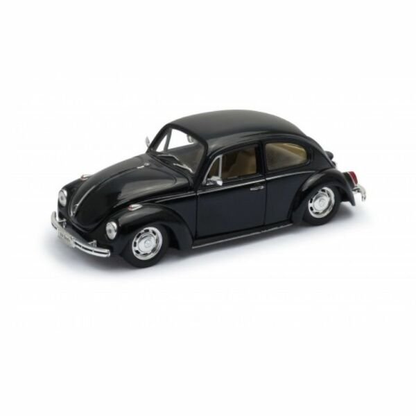 Karsan Welly 1:24 Volkswagen Beetle HT 22436