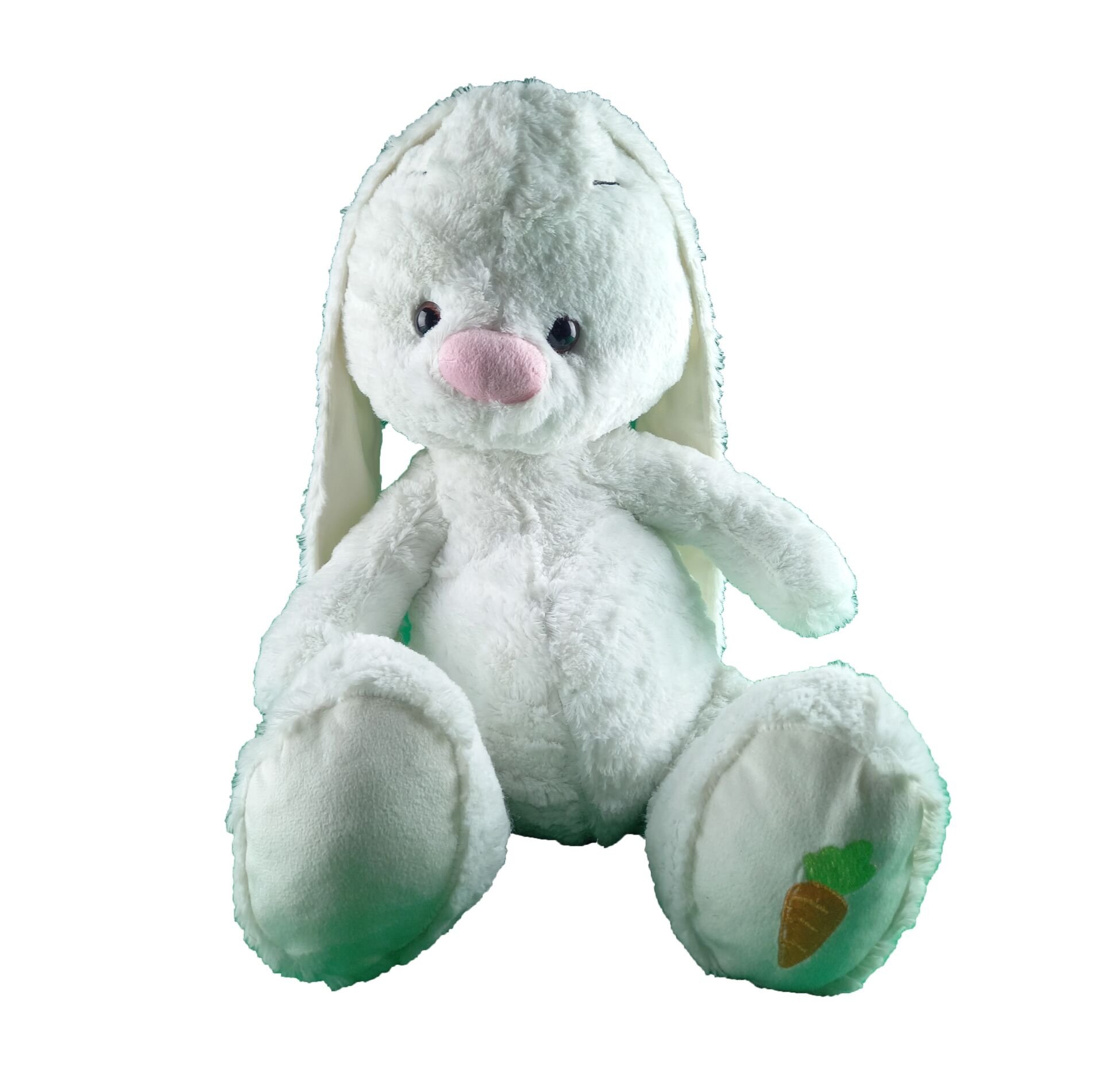 Oturakçı Toys Peluş Tavşan 03010