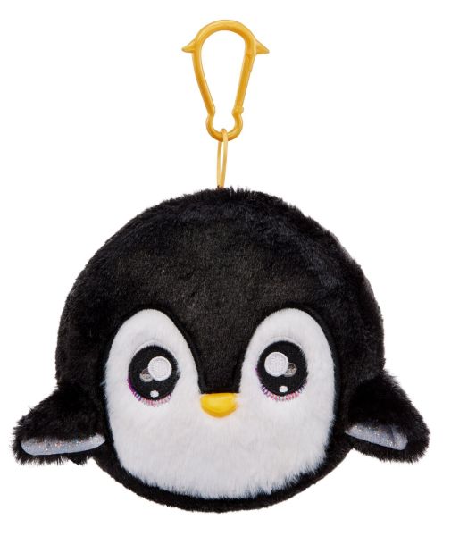 Adore NaNaNa 2in1 Cozy Penguen Isla 119401