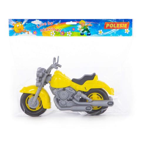 Polesie Yarış Motosikleti Kros 6232
