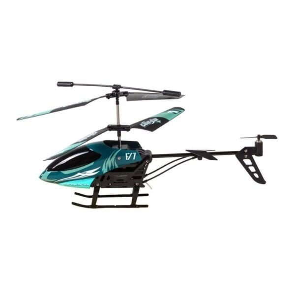 Furkan Gamestar Süper Helikopter FR36657
