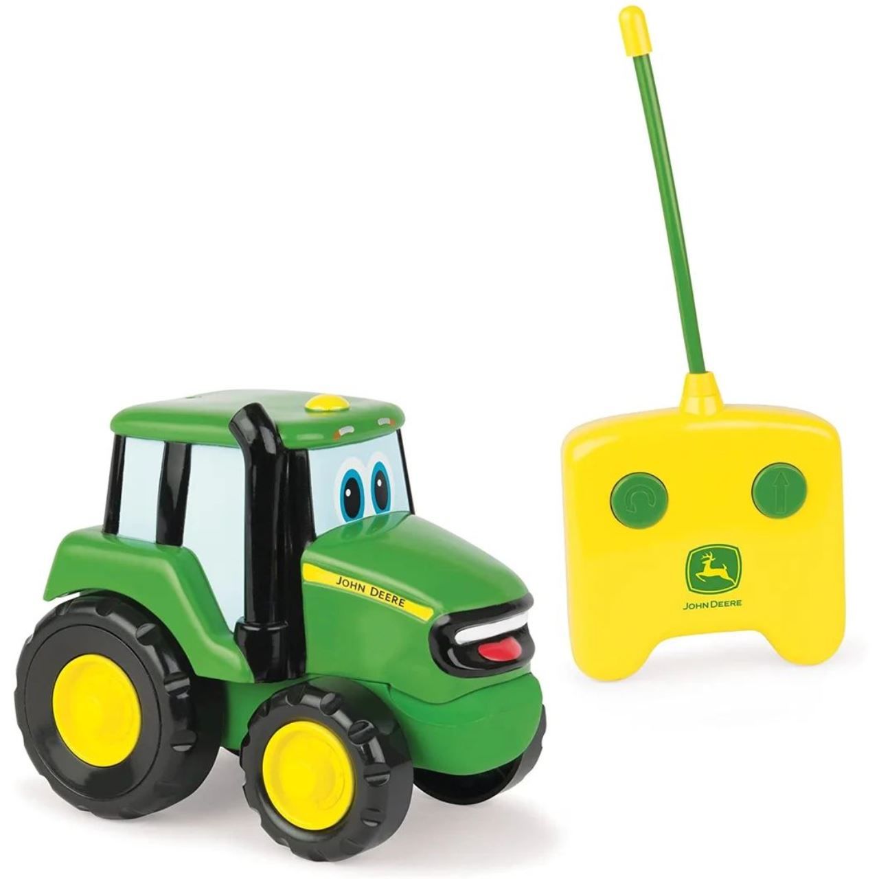 Adore JD RC Tractor 42946
