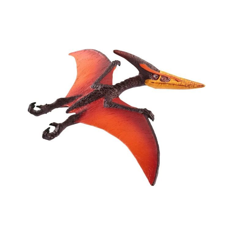 Adore Pteranodon CDS15008
