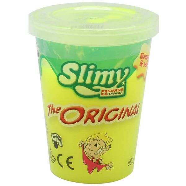 Sarp Slimy Mini Orijinal 46061