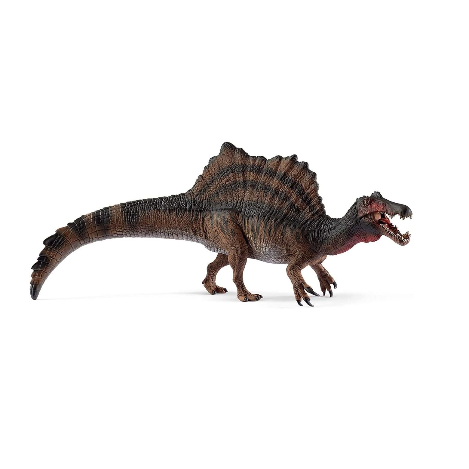 Adore Spinosaurus CDS15009