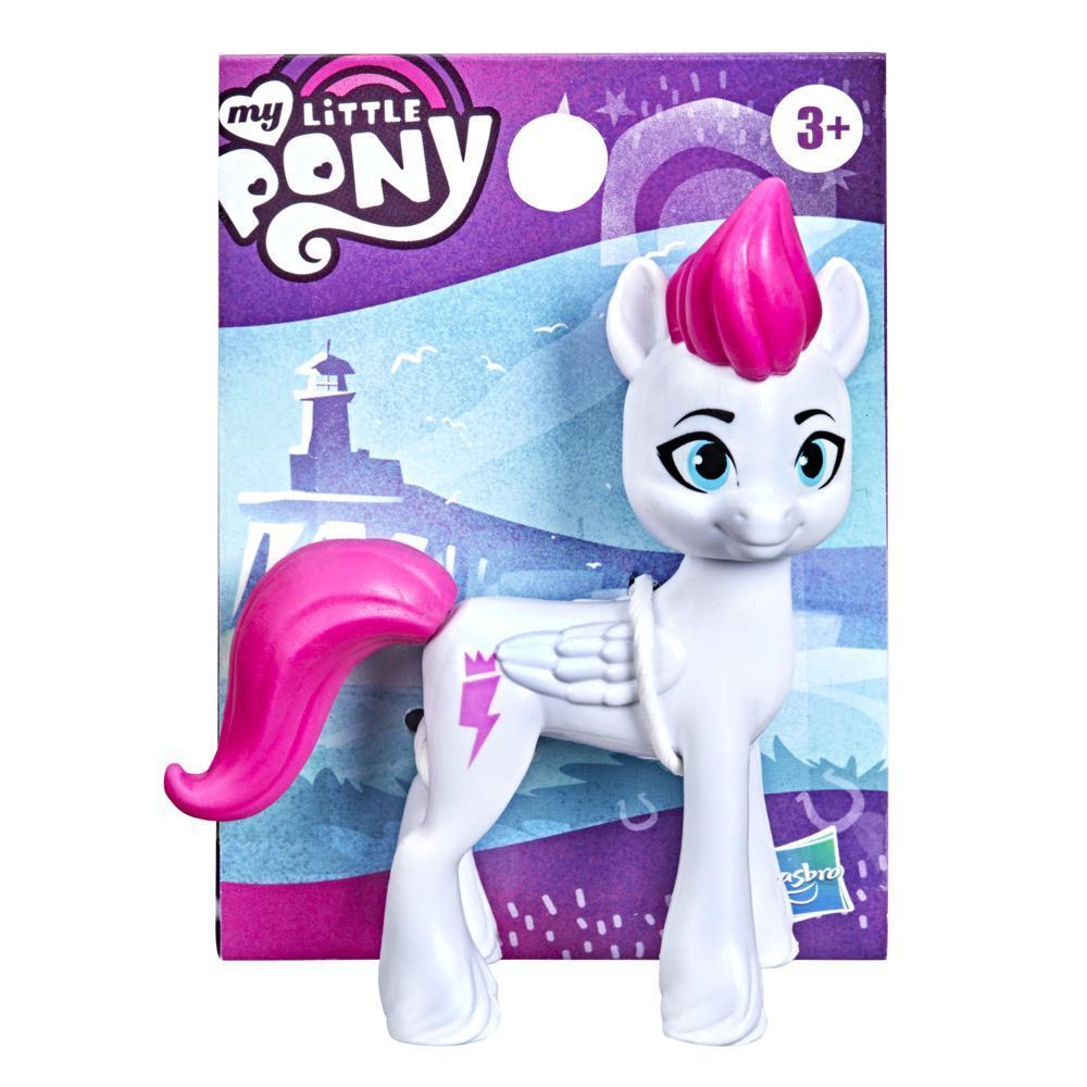 Hasbro My Little Pony F2611