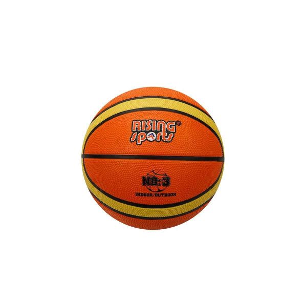 Sunman Basket Topu 3 S00001150