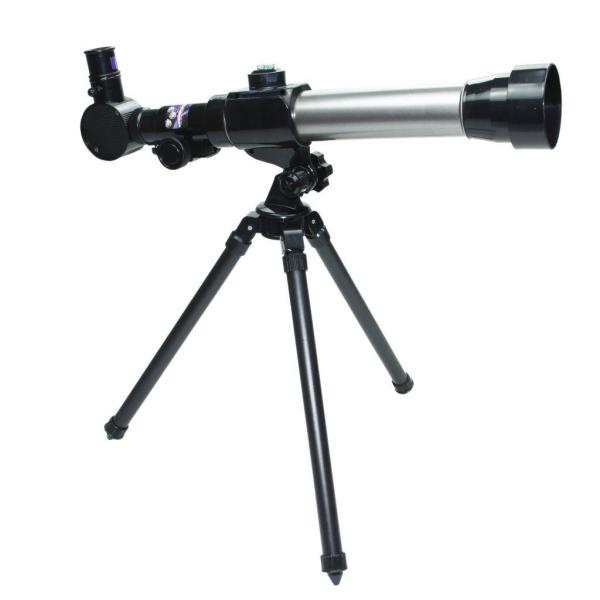Vardem Experience Telescope KM-C2105