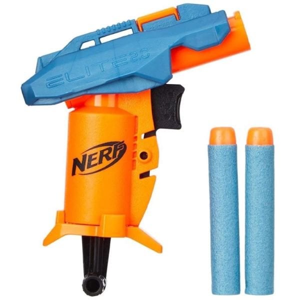 Hasbro Nerf Elite 2.0 Slash F6354