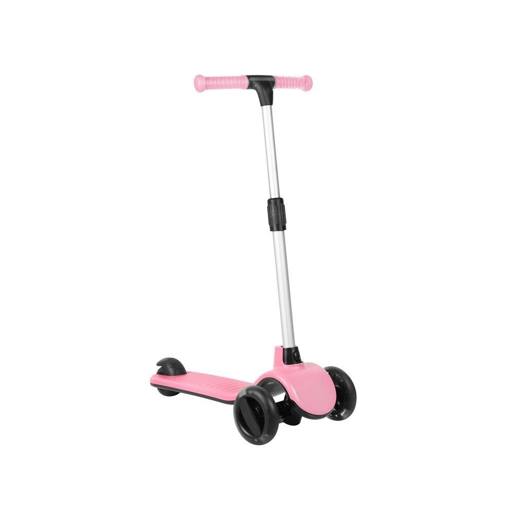 Enfal LC Lets Ride Scooter Pembe 30908
