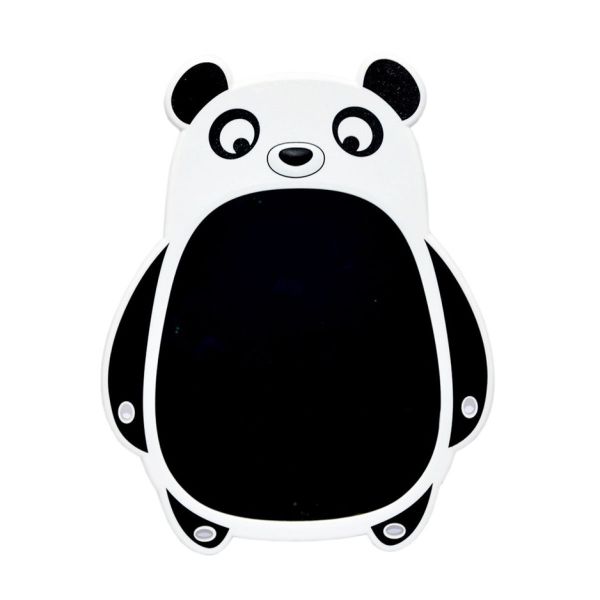 Enfal LC Panda Dijital Tablet LC-30946