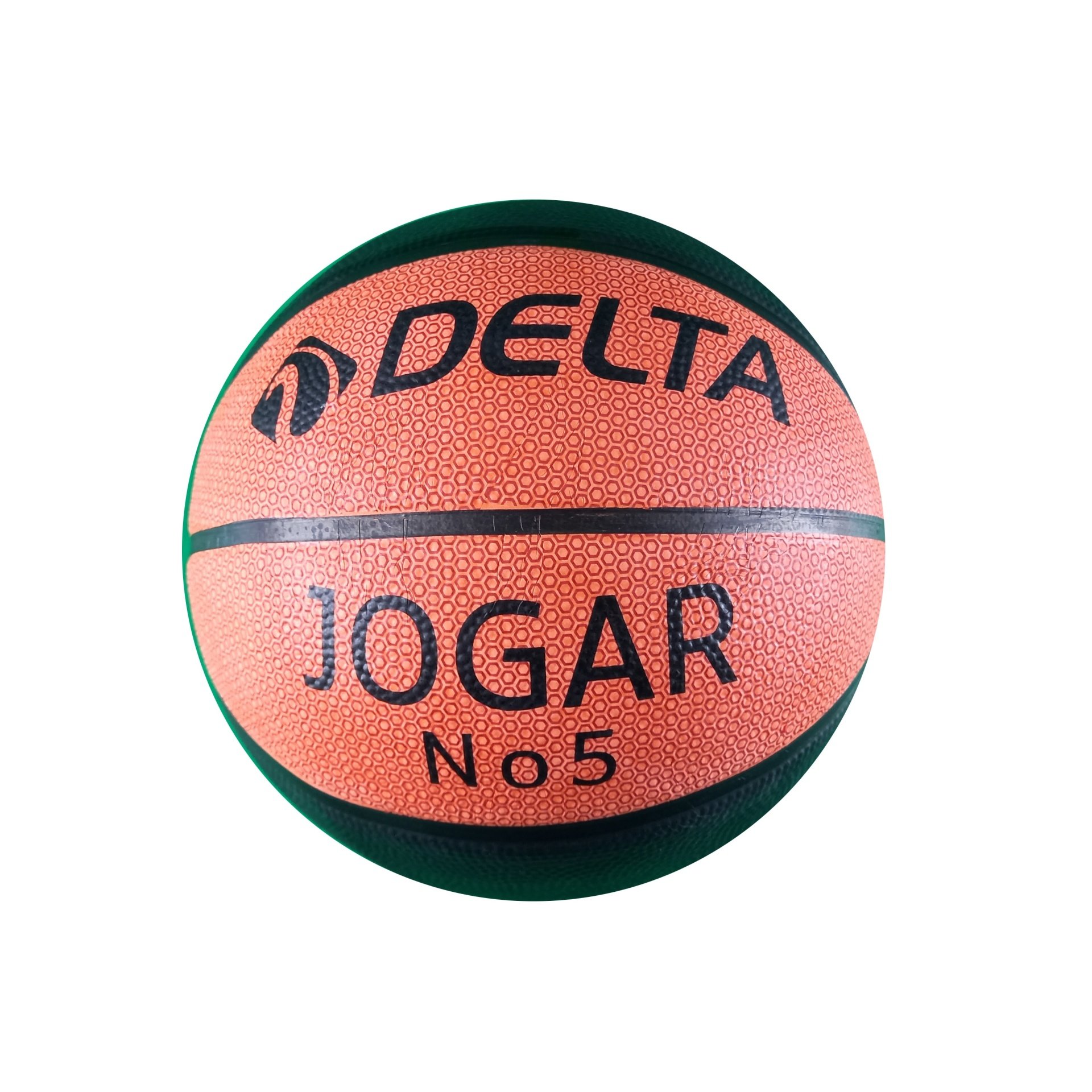 Delta Baketbol Topu Joger No :5 00358