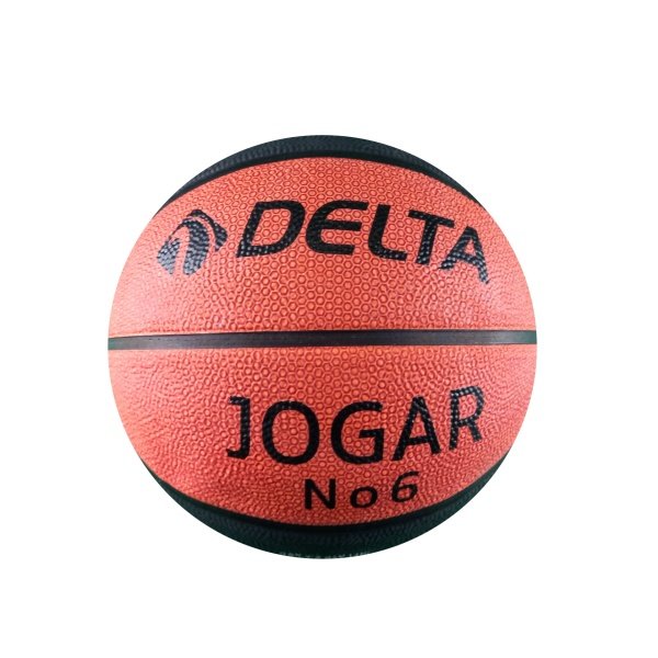 Delta Baketbol Topu Joger No :6 00365