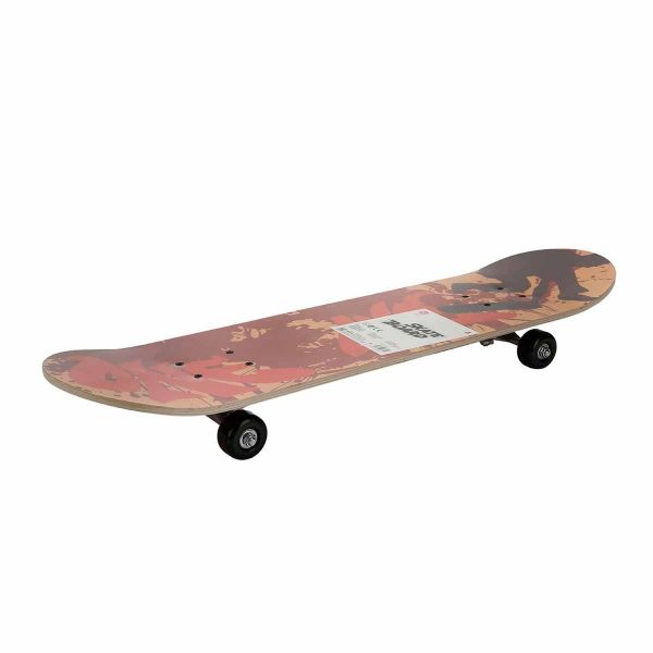 Sunman Kaykay Wave Board S00003372