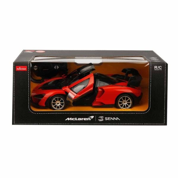 Sunman 1:14 Mclaren Senna 2 S00096600