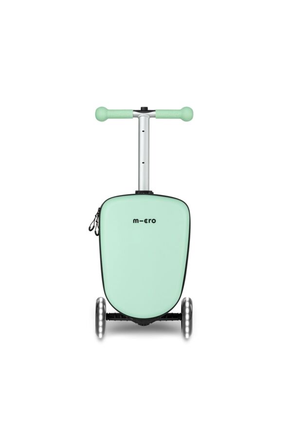 Micro Ride On Luggage Junior ML0031