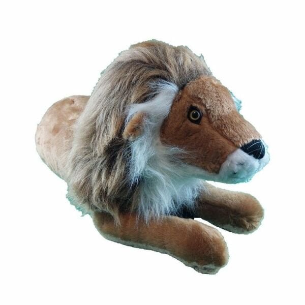 Bambi Peluş Aslan 04350