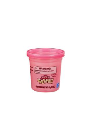 Hasbro Play-Doh Slime Tekli Hamur E8790