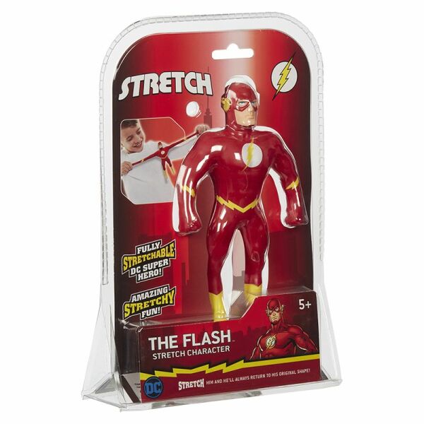 Giochipreziosi Stretch Flash TR305000
