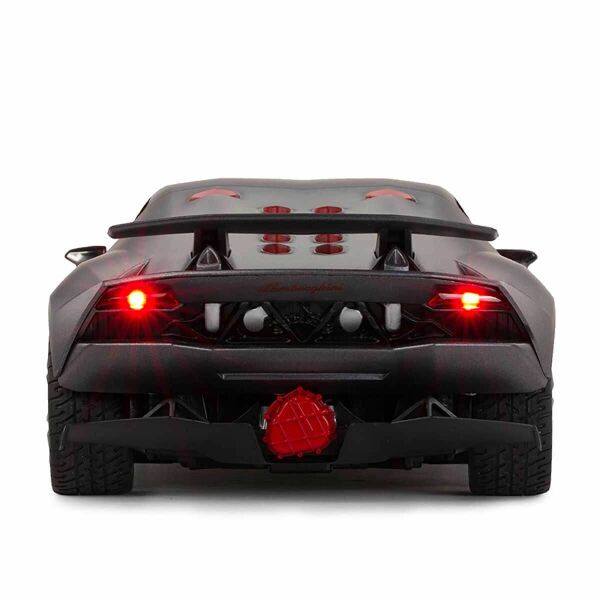 Rastar 1:14 Lamborghini Sesto Elemento U/K