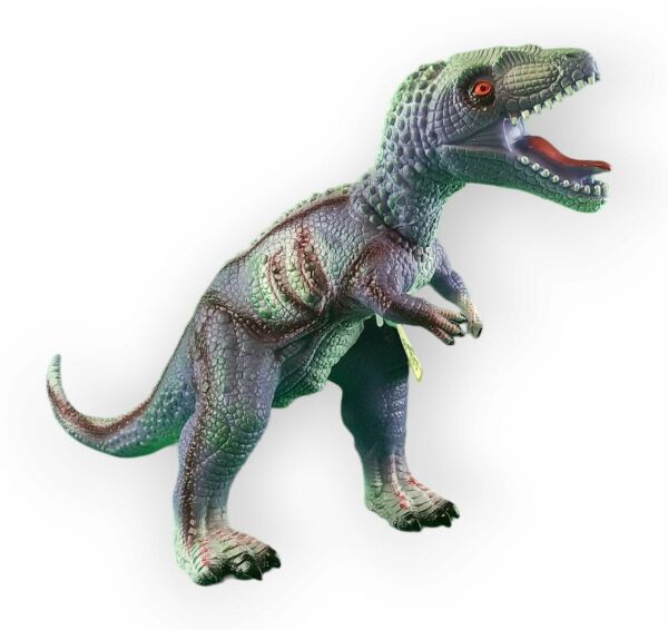 Acar Dinozor Serisi TJKL-8-1B