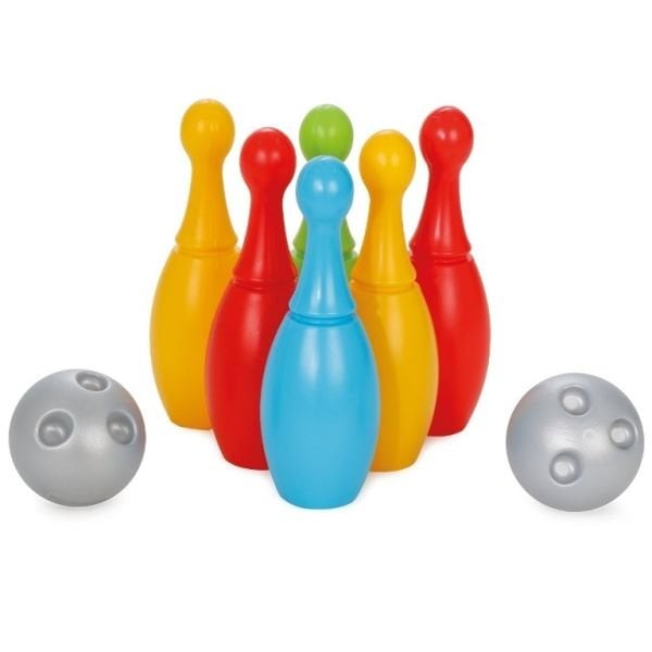 Pilsan Star Bowling 06422