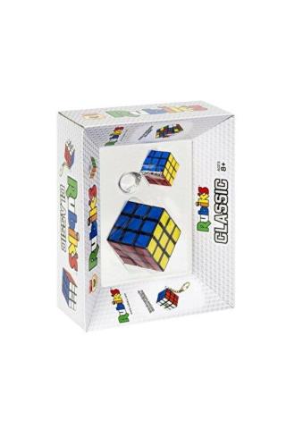 Başel Rubiks Classic 57888