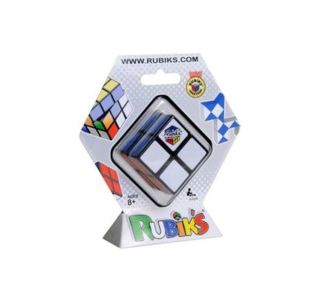 Başel Rubik Küp 2*2 350077