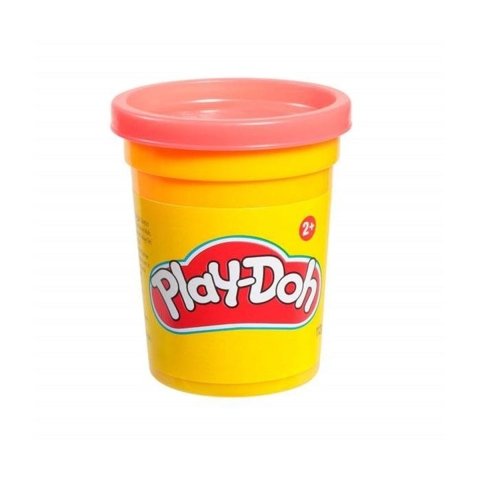 Hasbro Play-Doh Tekli Hamur B6756