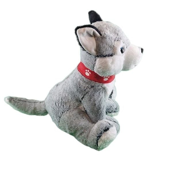 Halley 50 Cm Husky PL62573