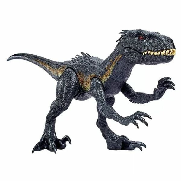 Mattel JW Devasa Indoraptor Figürü HKY14