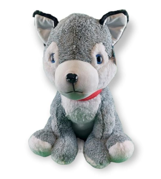 Halley 60 Cm Husky PL62587